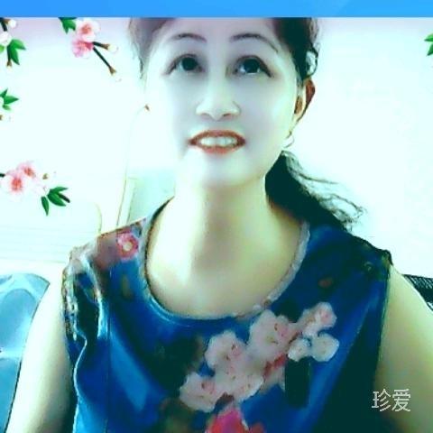 雪瑛
