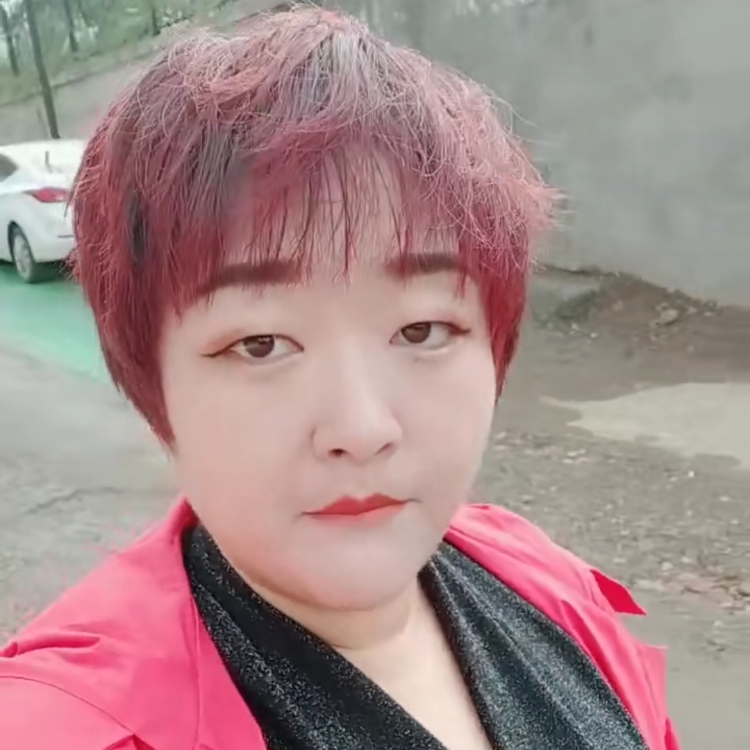 相遇珍爱