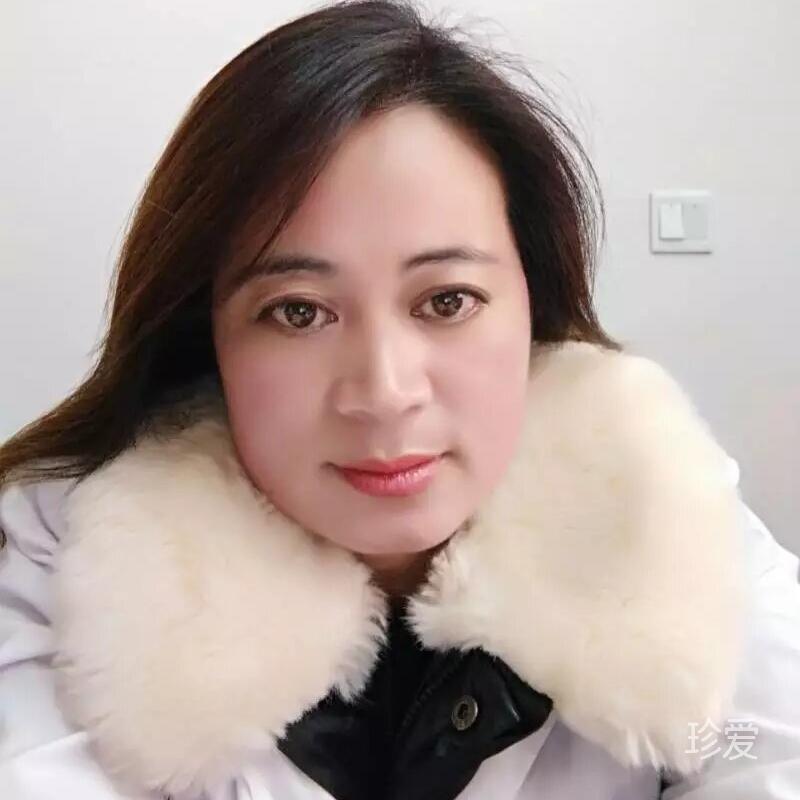 薇薇一笑很傾城