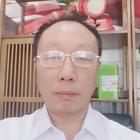 習(xí)慣與你相遇