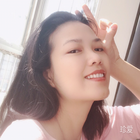 后來(lái)