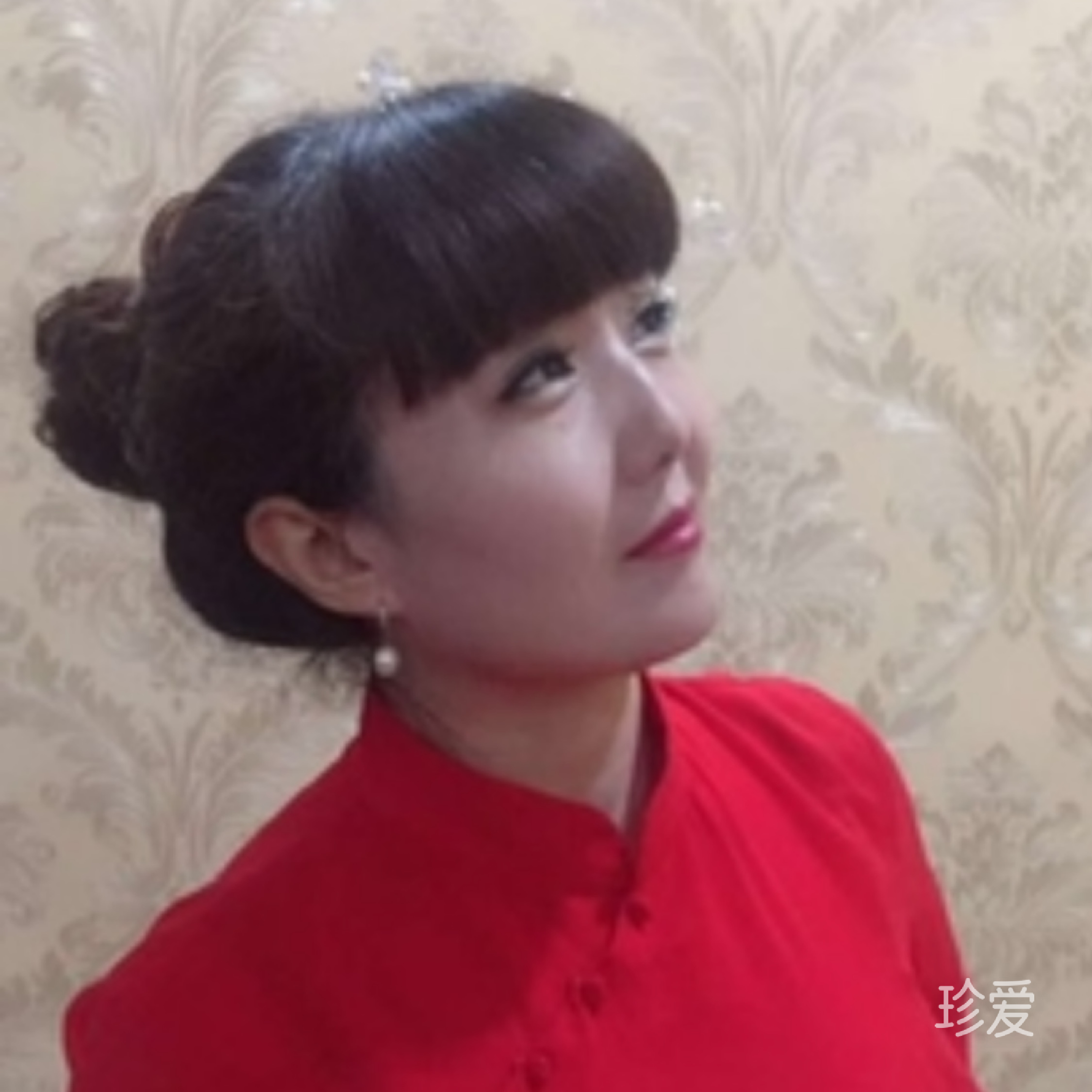 简单就好