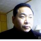 當(dāng)愛皆成往事