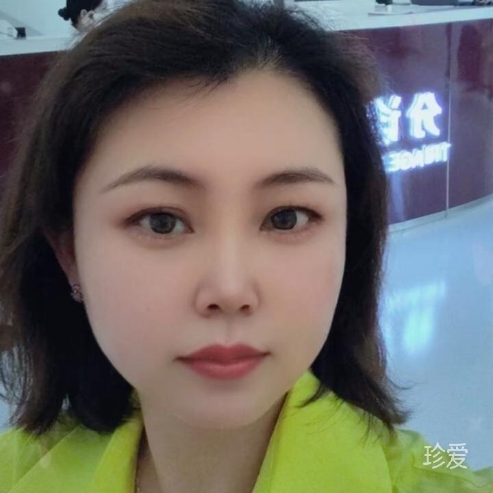 时光深处