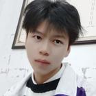 熾熱