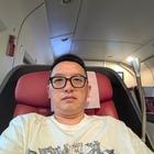 游戲人間