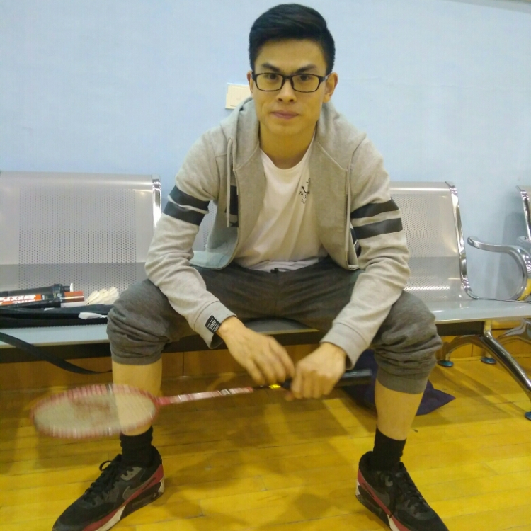 年輕是一種心態