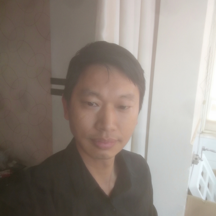 夢(mèng)里已經(jīng)就是空