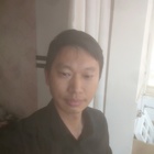 夢(mèng)里已經(jīng)就是空