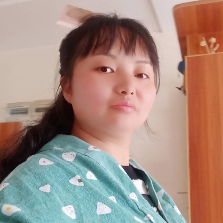 打架只会扯头发