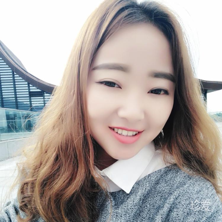 長得丑的想得美