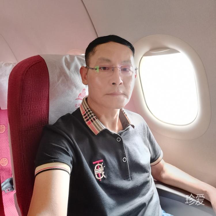 潇洒做人