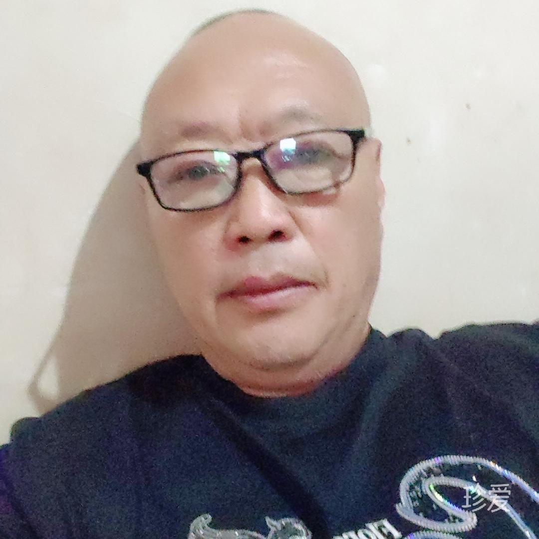 蜗牛在奔跑