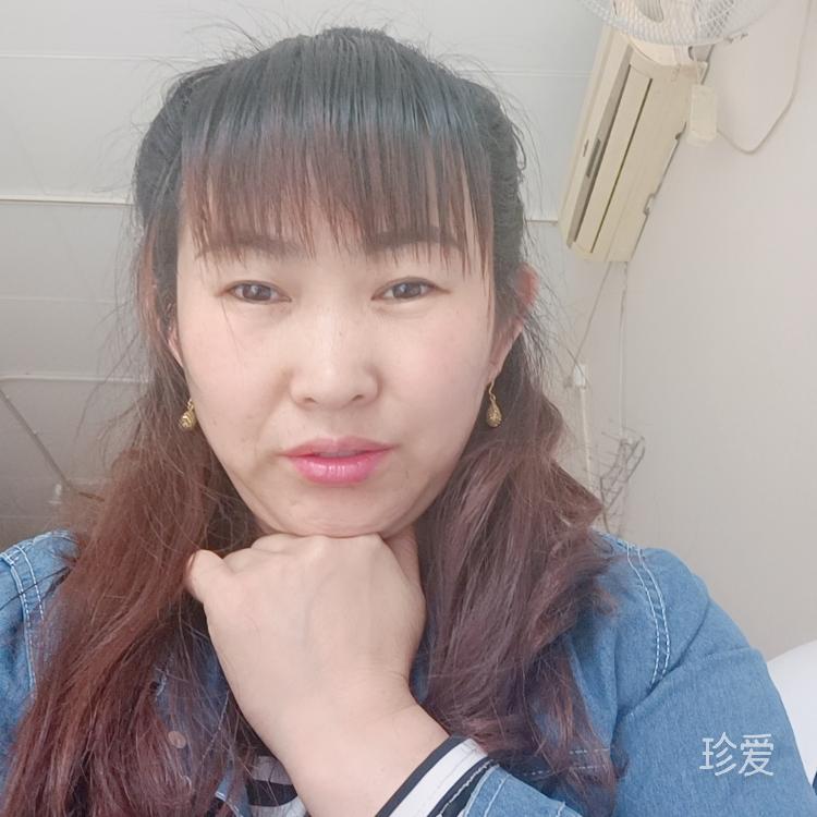 借你肩膀靠一下