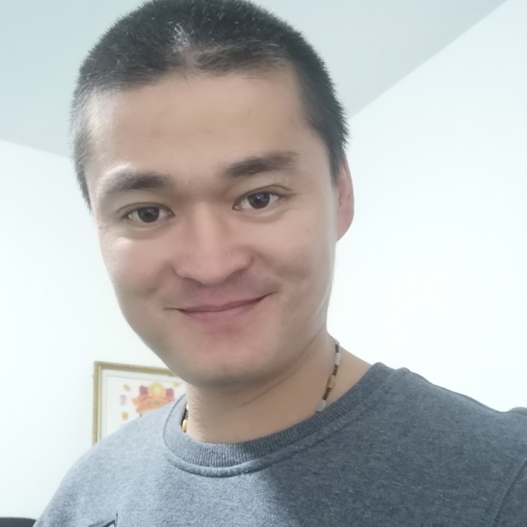 處事樹(shù)為模