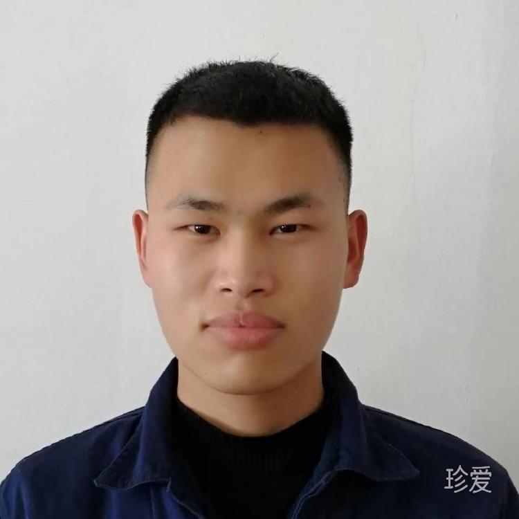 感覺(jué)有點(diǎn)亂