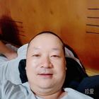 哥