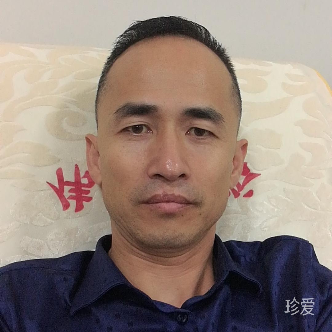 等待解救的磐石