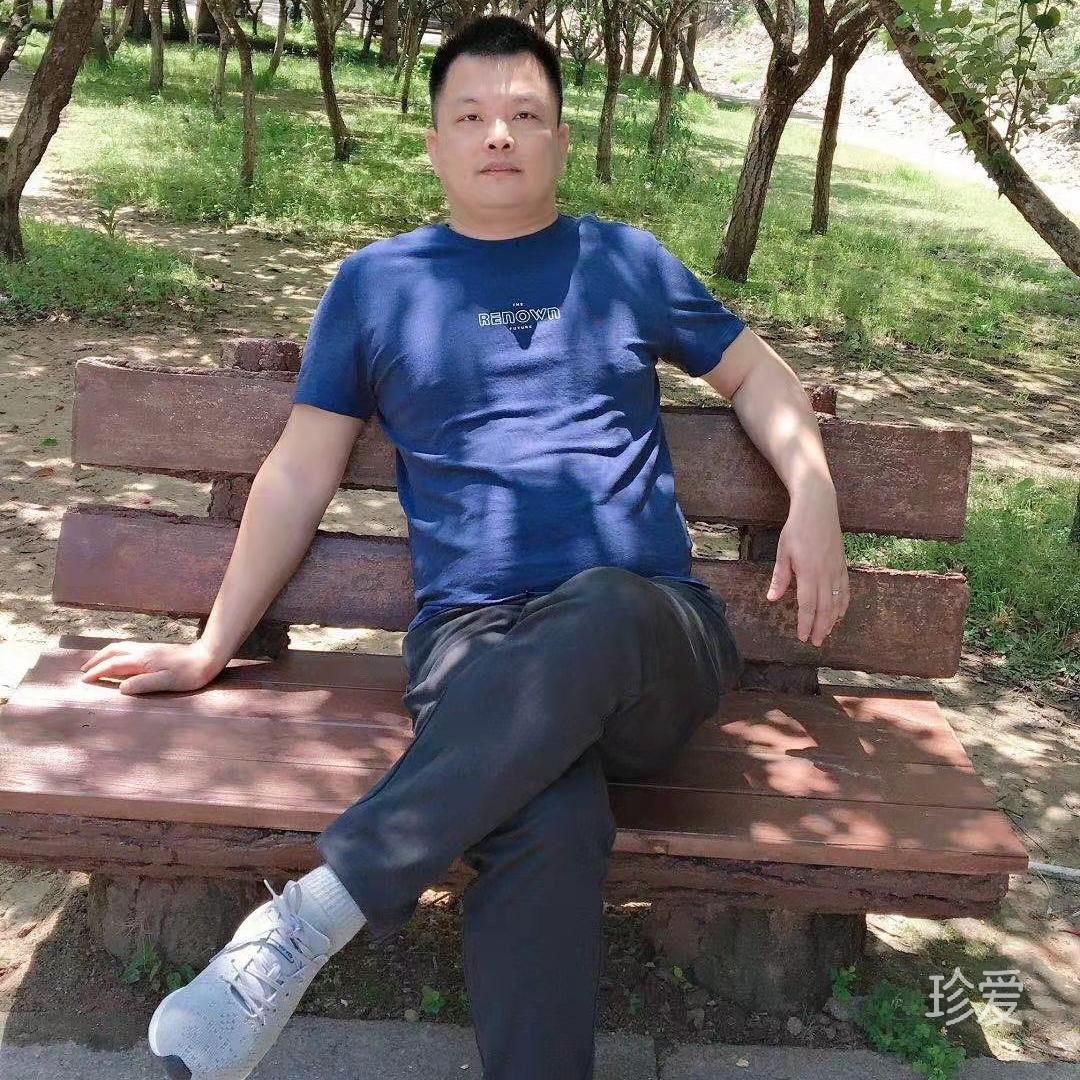 開(kāi)心的太陽(yáng)