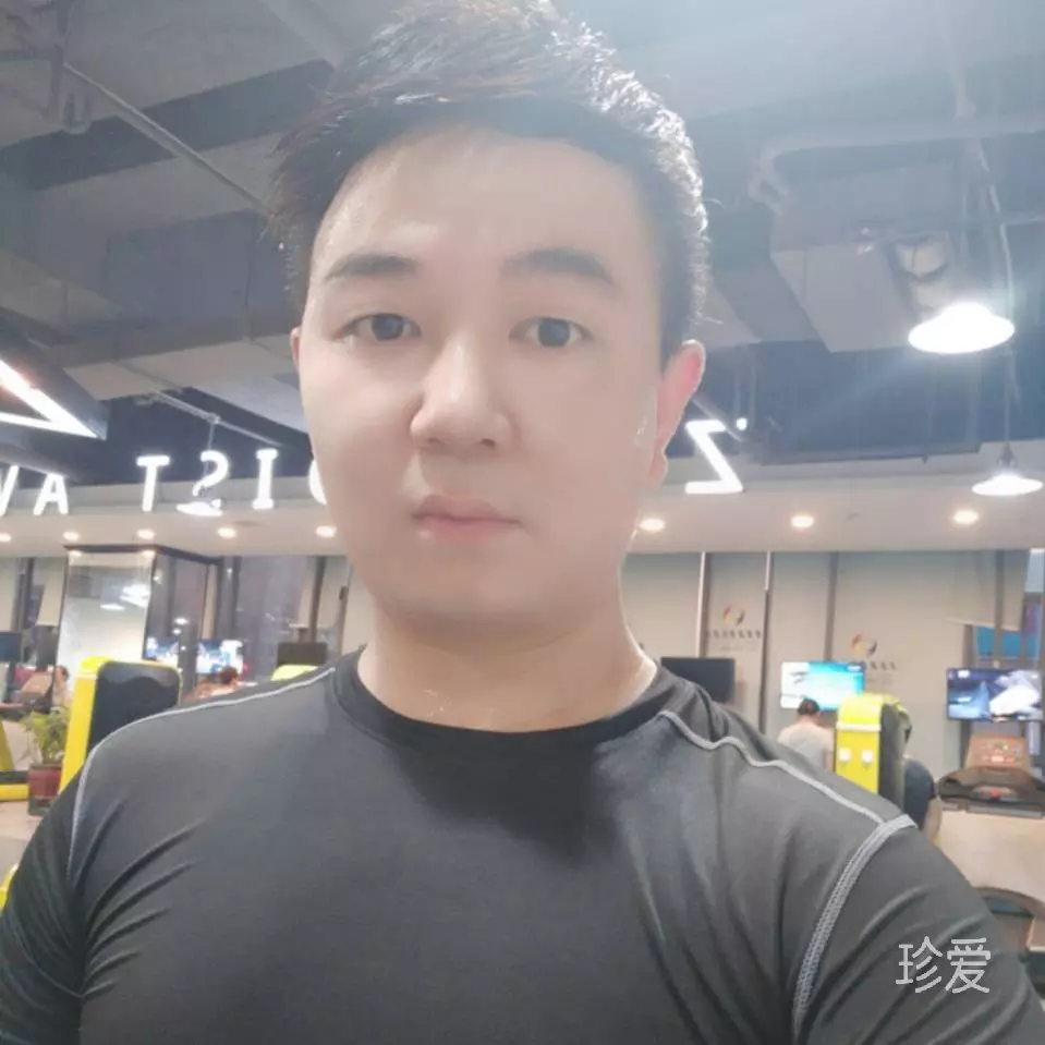 风影