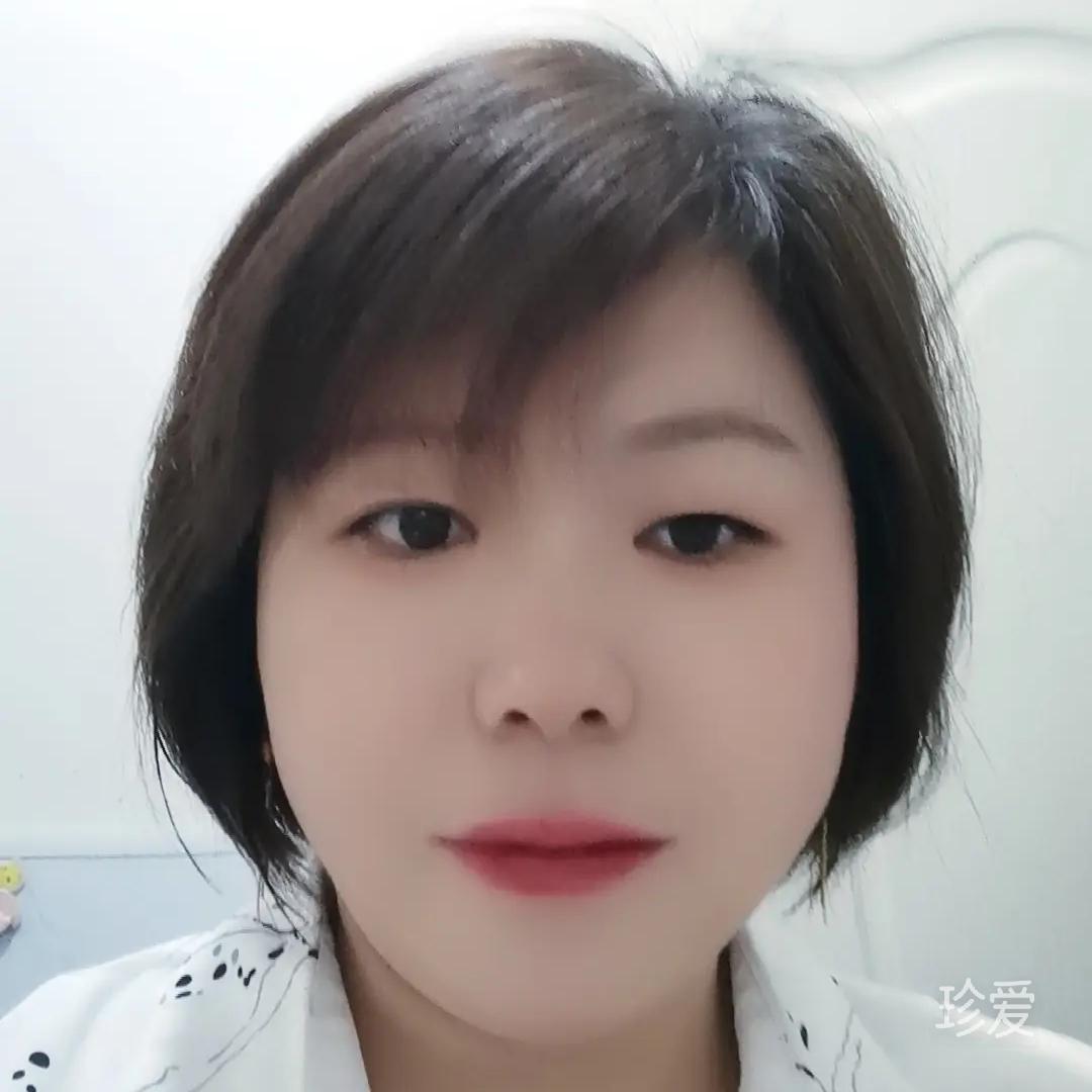 轰轰烈烈不如平静