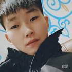 迷城