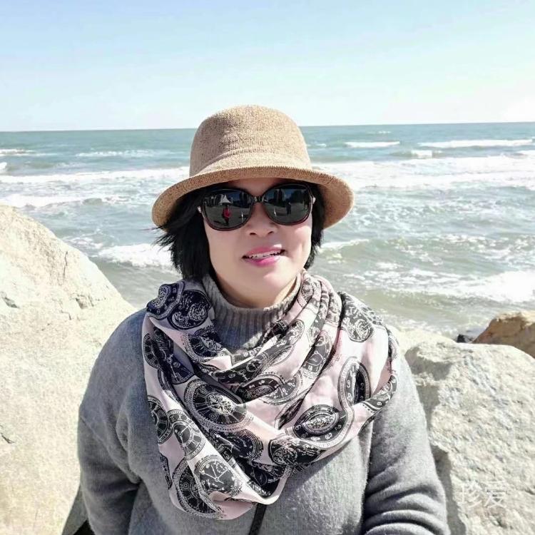 春秋大業(yè)一壺酒