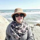 春秋大業(yè)一壺酒