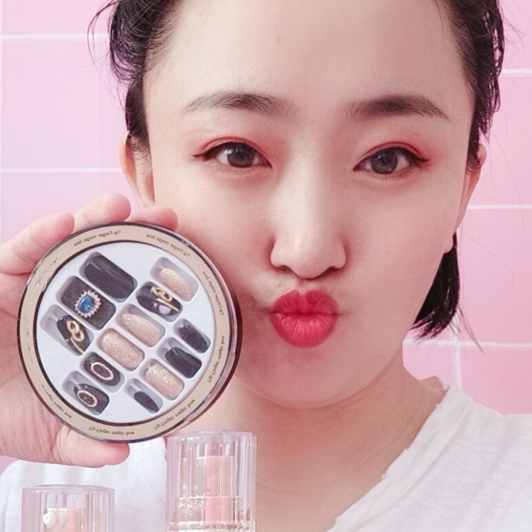 一起數(shù)浪花