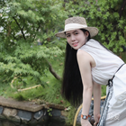 小豪