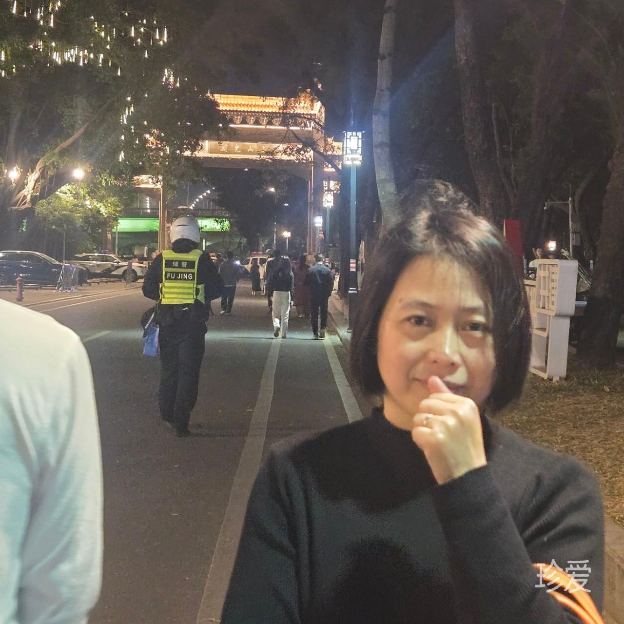 小闹钟
