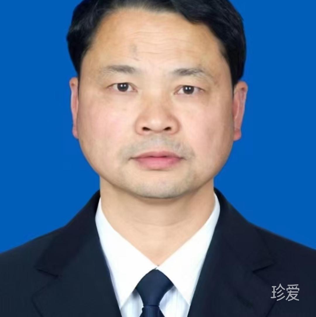 做最开心的自己