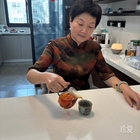 了緣