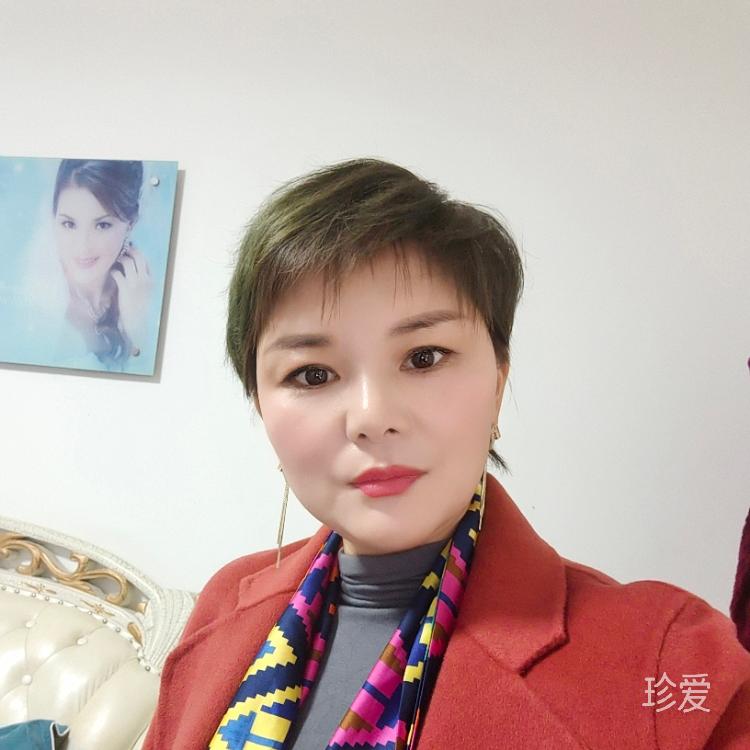 林妹妹