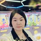 喜歡投緣的您
