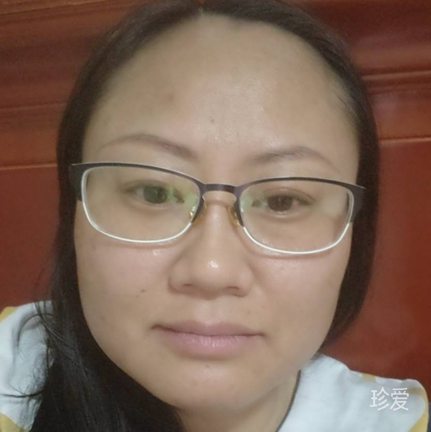 不是谁的谁