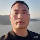 藍(lán)色心靈
