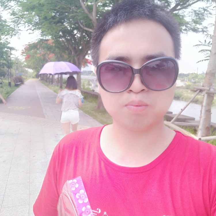 只想找安心過日子