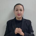 善緣