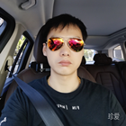 程寶