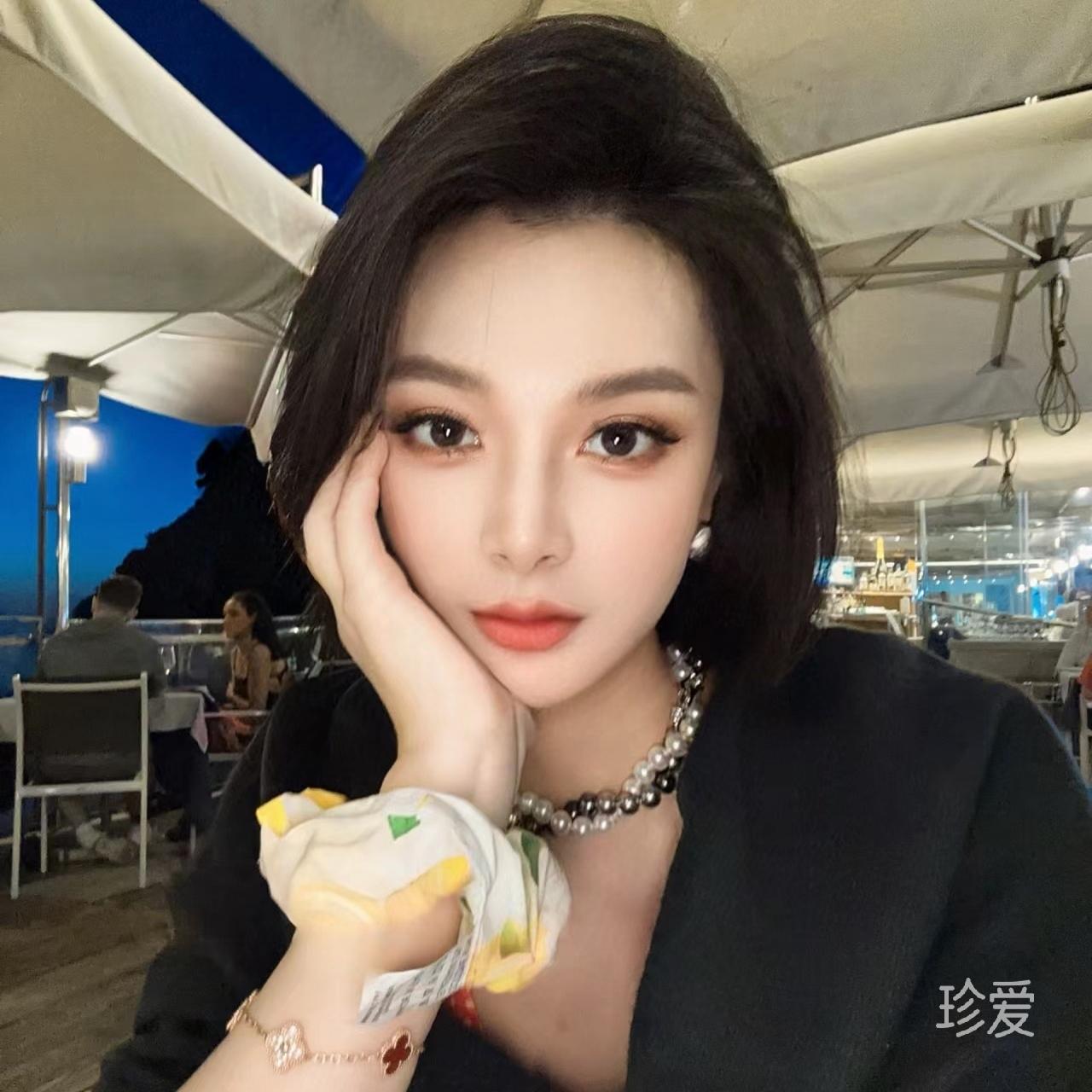 小王子的玫瑰花