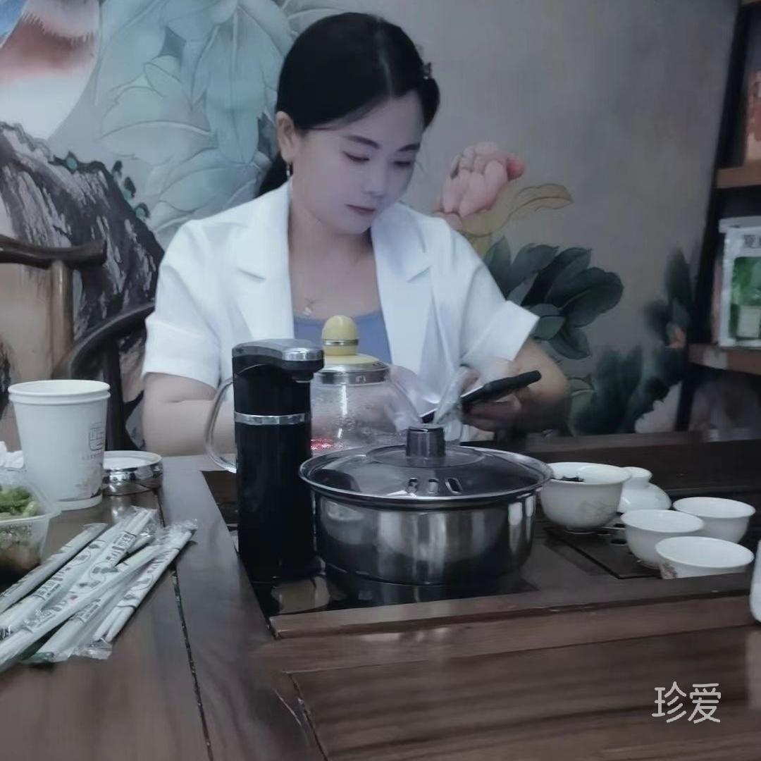 牛姐
