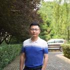 無(wú)怨無(wú)悔