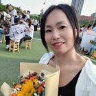 涅盤重生
