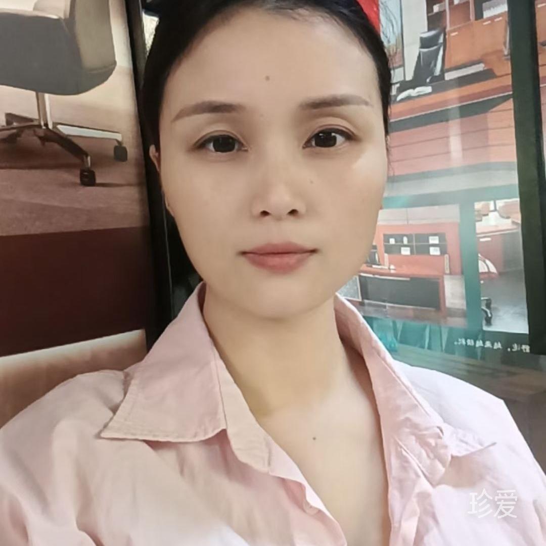 晴空万里
