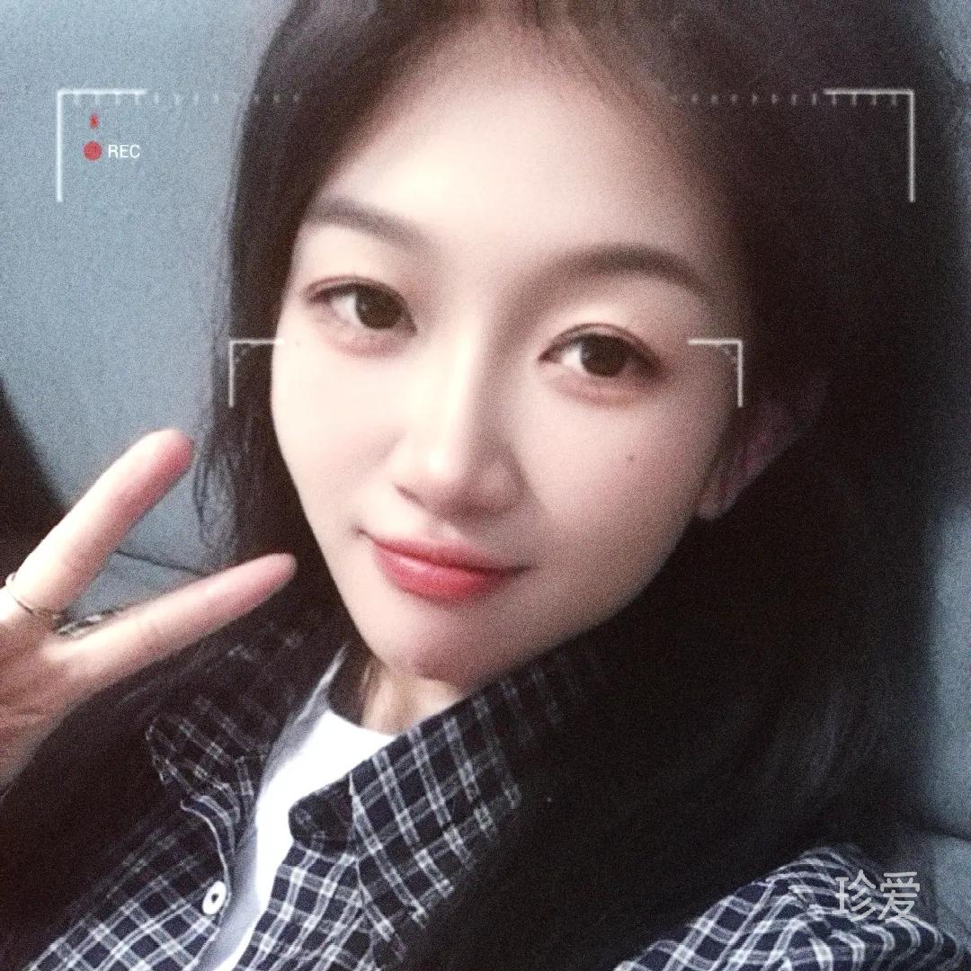 靠近滋养你的人