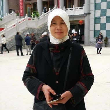 剛?cè)嶂?></a></div> <div   id=