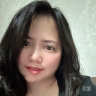 林沐
