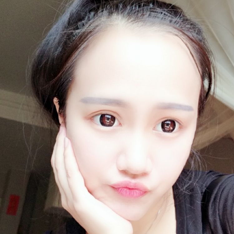 白开水