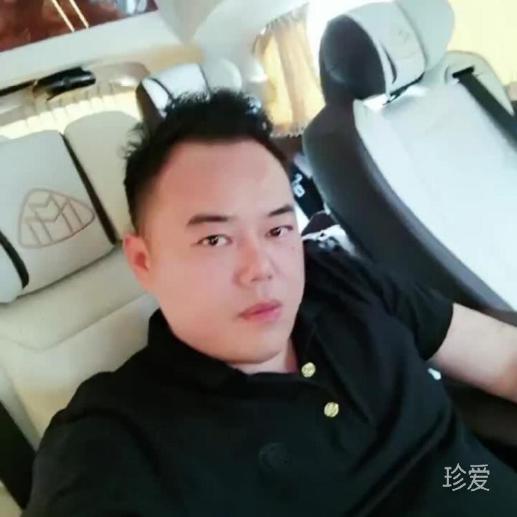 細(xì)雨靜風(fēng)